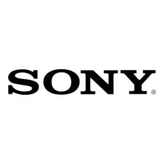 Client 1