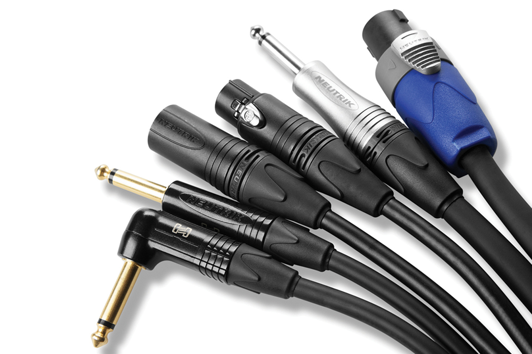 Audio Sound Systems