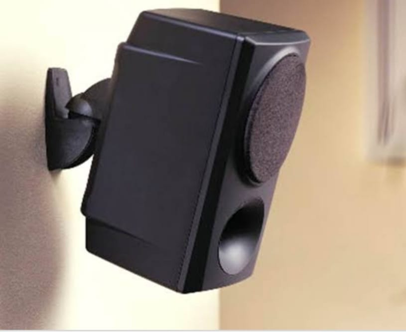 Audio Sound Systems