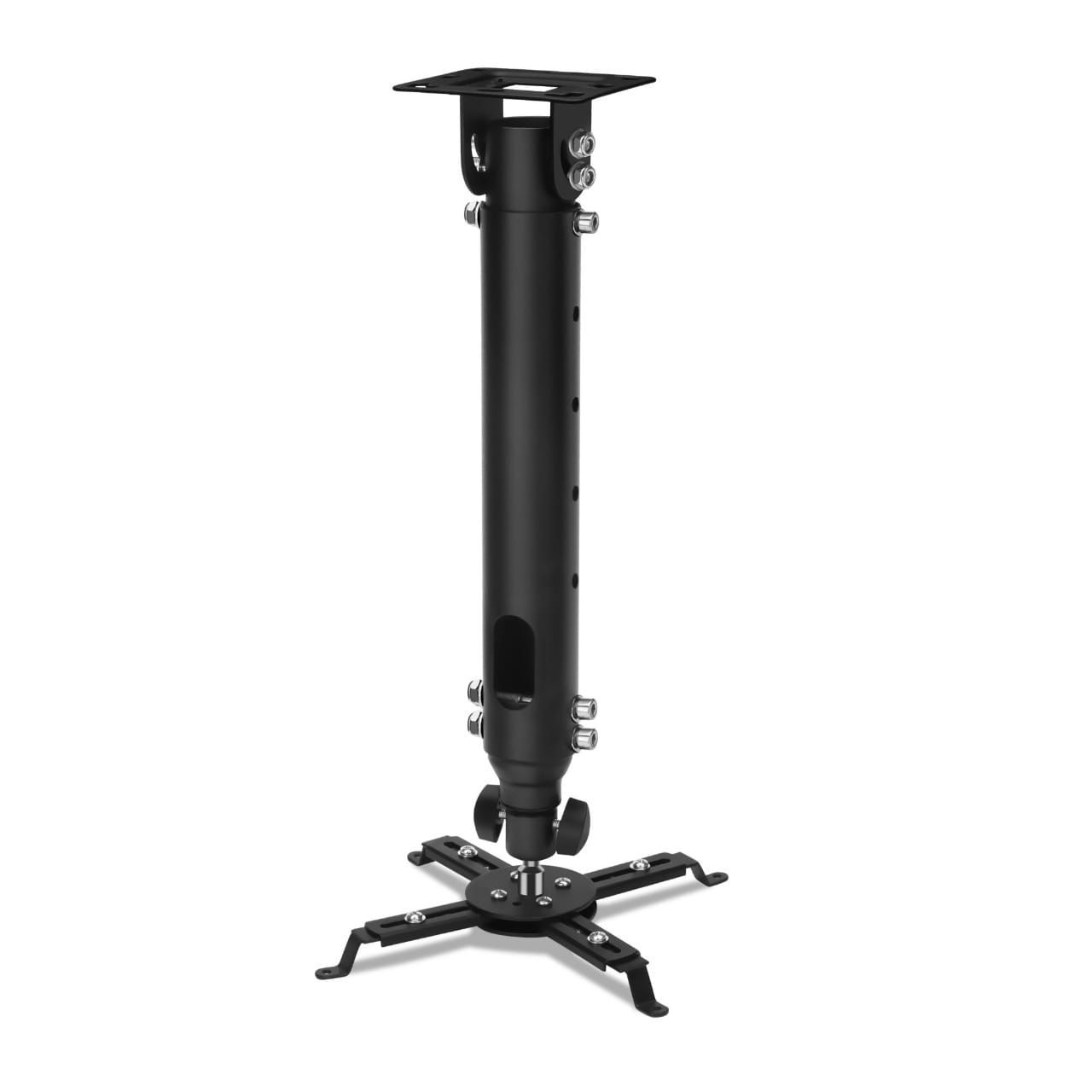 Projector Ceiling Mount & Wall Mount Kit