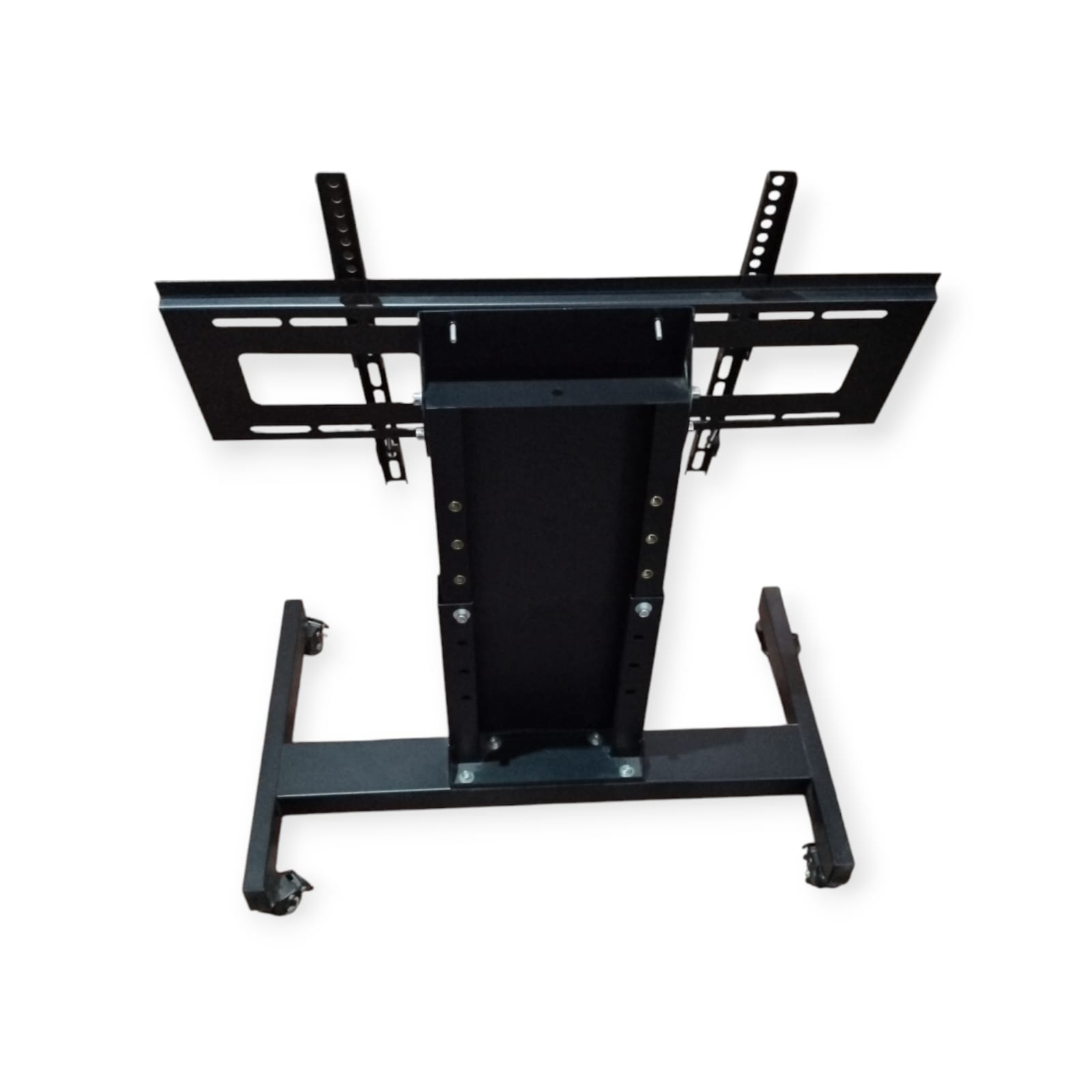 TV & Display stand
