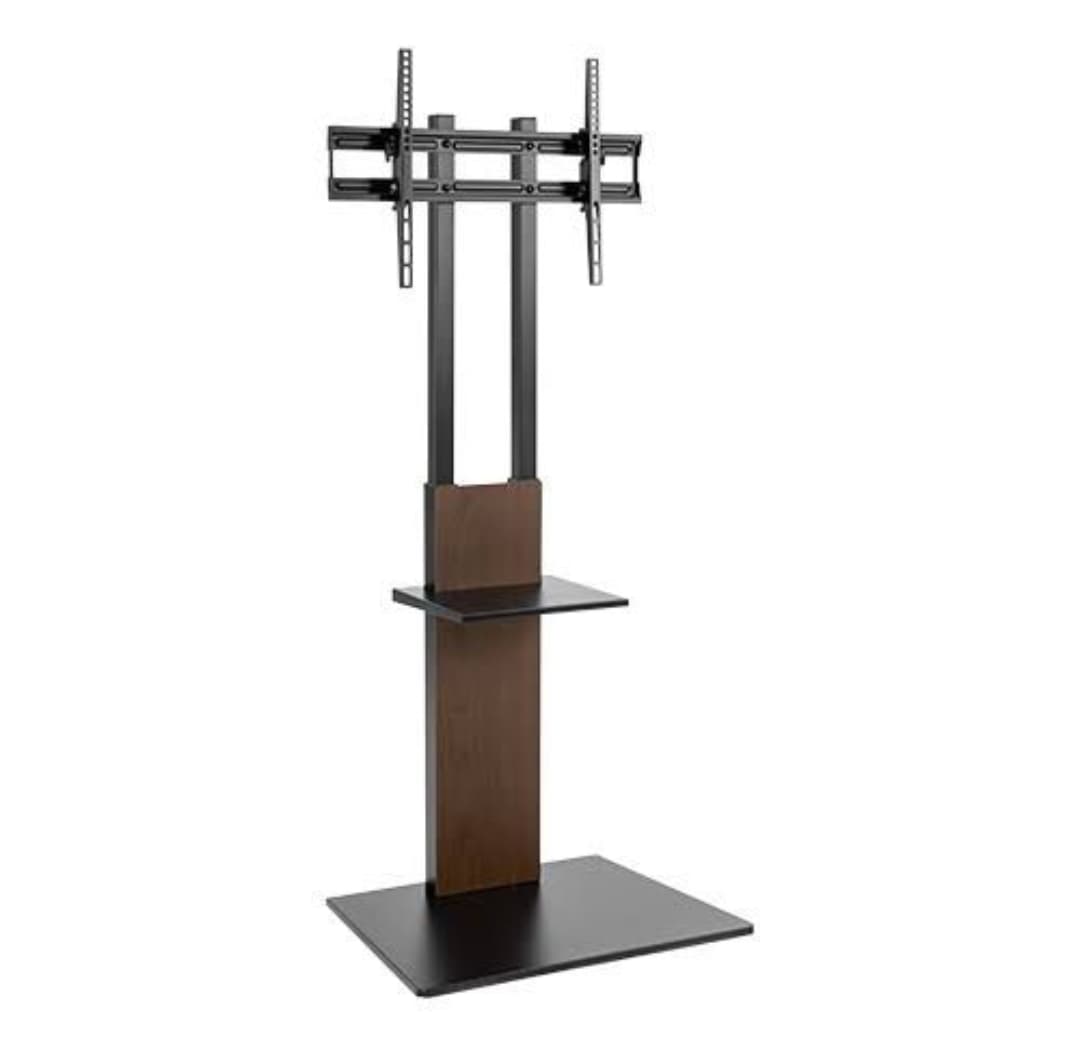 Interactive Flate Panels & Tv Trolly